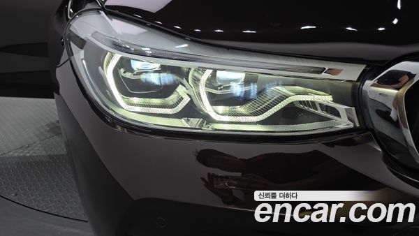 BMW Gran Turismo 2020, фото 8