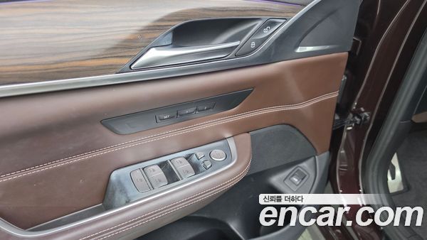 BMW Gran Turismo 2020, фото 28