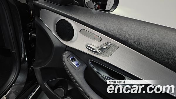 Mercedes-Benz C-Class 2020, фото 31