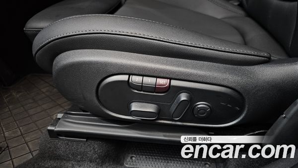 MINI COUNTRYMAN 2023, фото 26