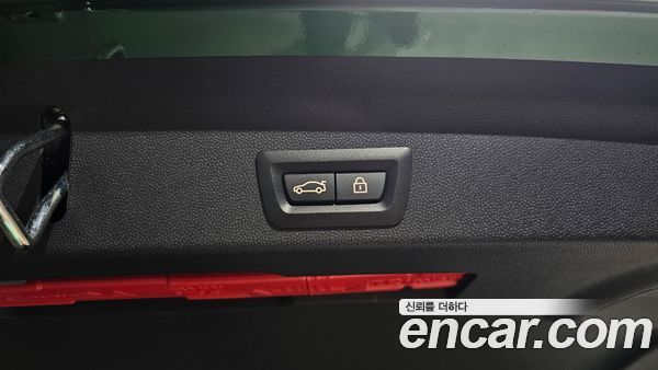 MINI COUNTRYMAN 2023, фото 31