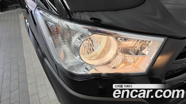 Hyundai Solati 2026, фото 8