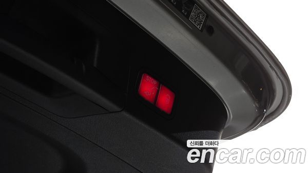 Mercedes-Benz GLE 2022, фото 26