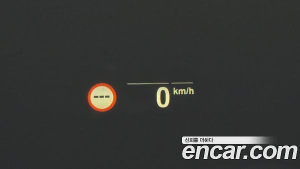 BMW X7 2022, фото 19