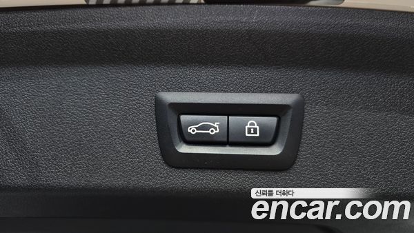 BMW 1 Series 2022, фото 31