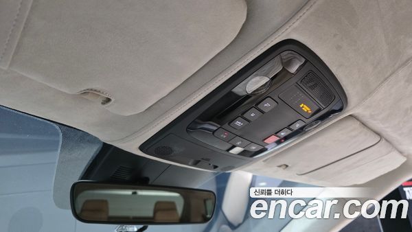 Kia Carnival 2023, фото 26