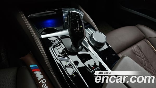 BMW Gran Turismo 2021, фото 12