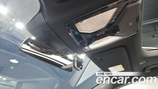 BMW Gran Turismo 2021, фото 21