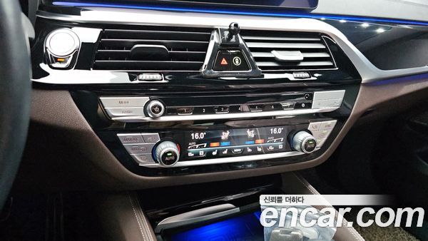 BMW Gran Turismo 2021, фото 24