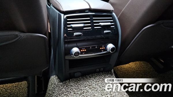 BMW Gran Turismo 2021, фото 26