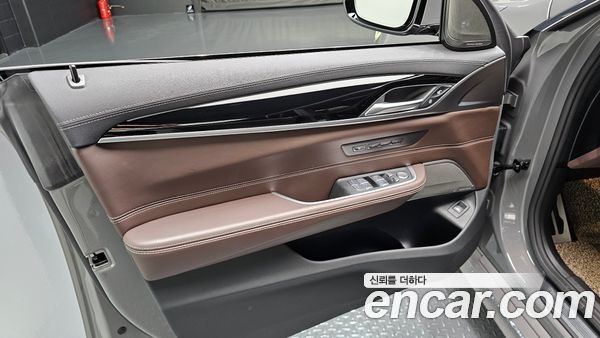 BMW Gran Turismo 2021, фото 14