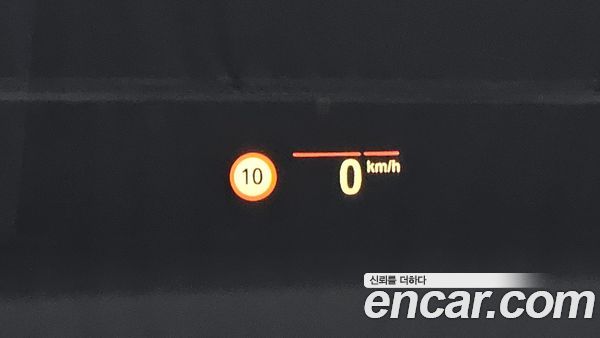 BMW Gran Turismo 2021, фото 27