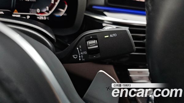 BMW Gran Turismo 2021, фото 29