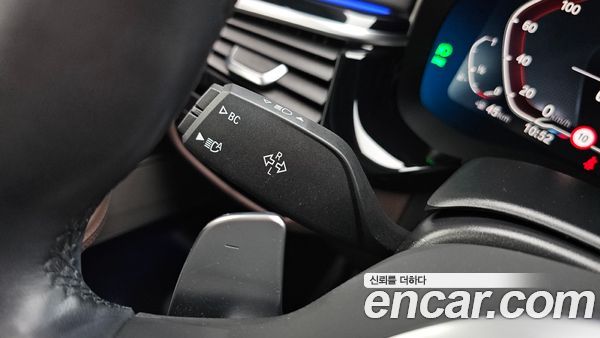 BMW Gran Turismo 2021, фото 30