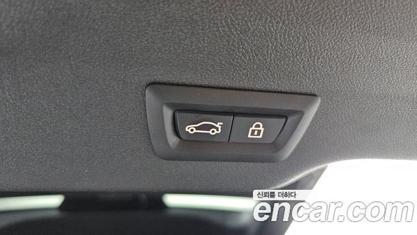 BMW Gran Turismo 2021, фото 33