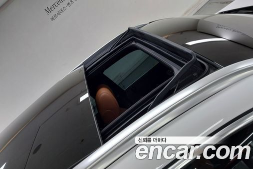Mercedes-Benz GLC 2022, фото 12