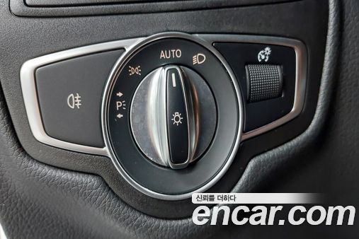 Mercedes-Benz GLC 2022, фото 18