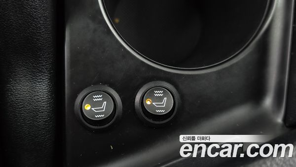 Hyundai Elantra 2021, фото 18