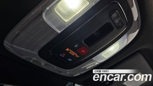 Hyundai Elantra 2023, фото 28
