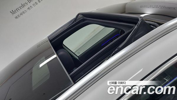 Mercedes-Benz EQA 2026, фото 12