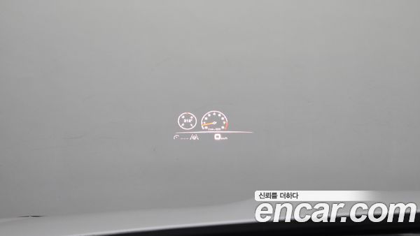 Porsche Cayenne 2023, фото 24
