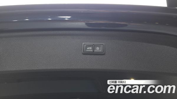 Audi Q5 2020, фото 29