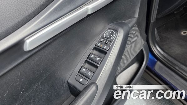 Kia Seltos 2024, фото 29