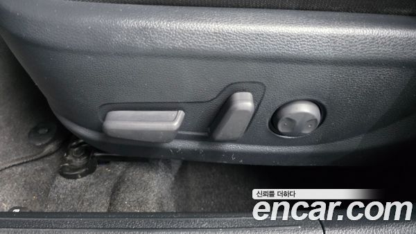 Kia Seltos 2024, фото 31
