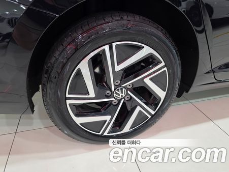 Volkswagen Jetta 2023, фото 5