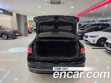Volkswagen Jetta 2023, фото 14
