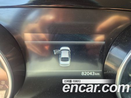 Hyundai Grandeur 2020, фото 5