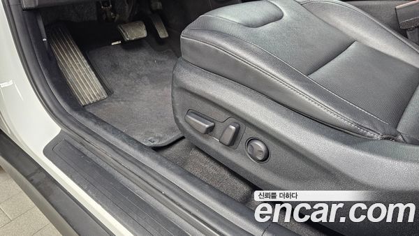 Kia Niro 2023, фото 31