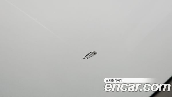 Kia K5 2024, фото 26