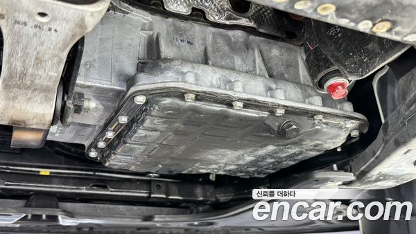 Hyundai Staria 2025, фото 35