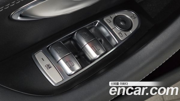 Mercedes-Benz CLS 2021, фото 26