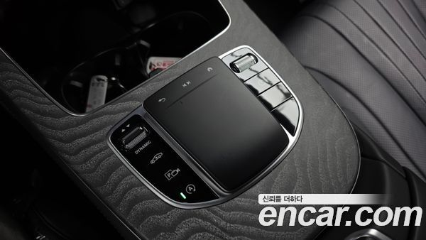 Mercedes-Benz CLS 2021, фото 29