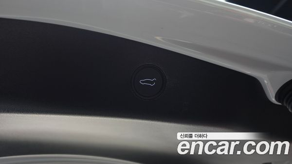 Tesla Model 3 2022, фото 26