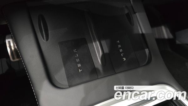 Tesla Model 3 2022, фото 30