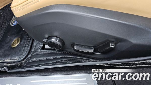 Volvo S90 2024, фото 31