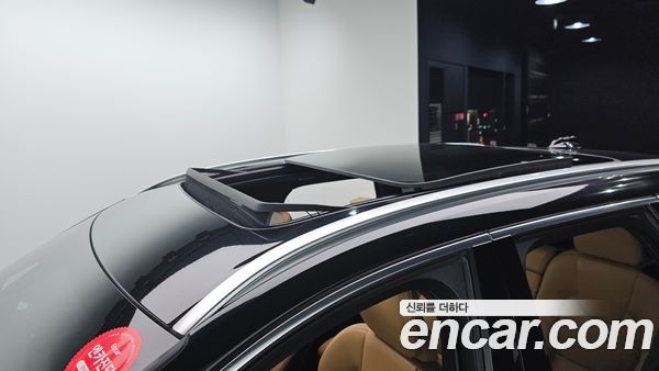 Volvo XC60 2021, фото 20