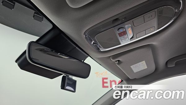 Hyundai IONIQ 5 2023, фото 29
