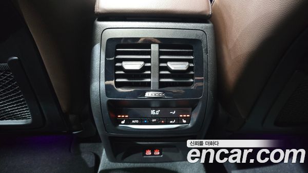 BMW X4 2024, фото 31