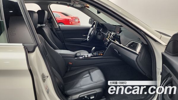 BMW Gran Turismo 2020, фото 16