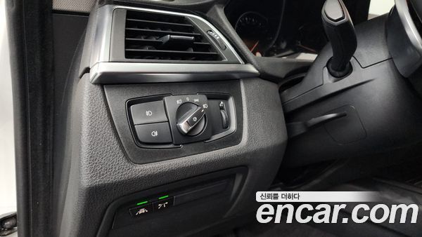 BMW Gran Turismo 2020, фото 29