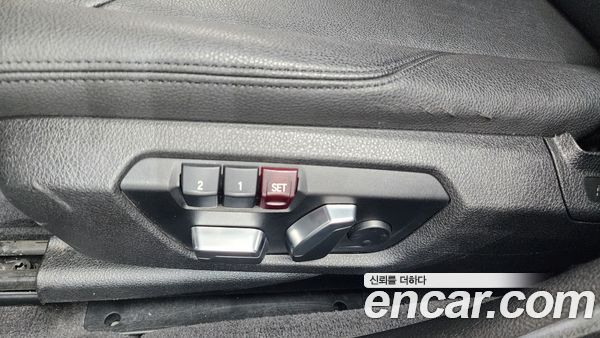 BMW Gran Turismo 2020, фото 31