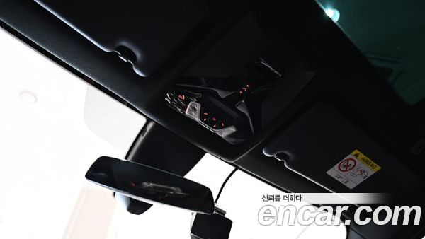 BMW 1 Series 2023, фото 20