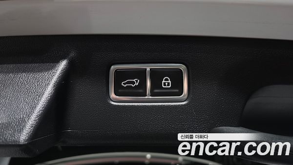 Kia Sorento 2023, фото 29