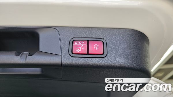Mercedes-Benz GLB 2022, фото 31