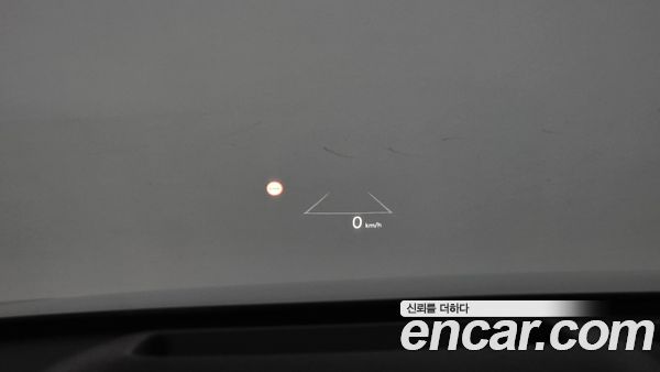 Kia Sorento 2024, фото 20