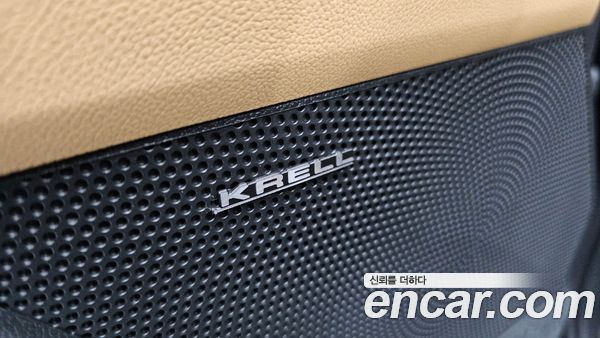 Kia Sorento 2023, фото 32